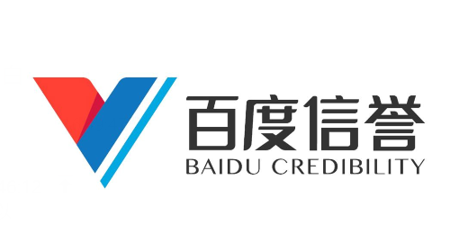 国精品无码人妻一区二区三区|第17届影响世界华人盛典将在京举行